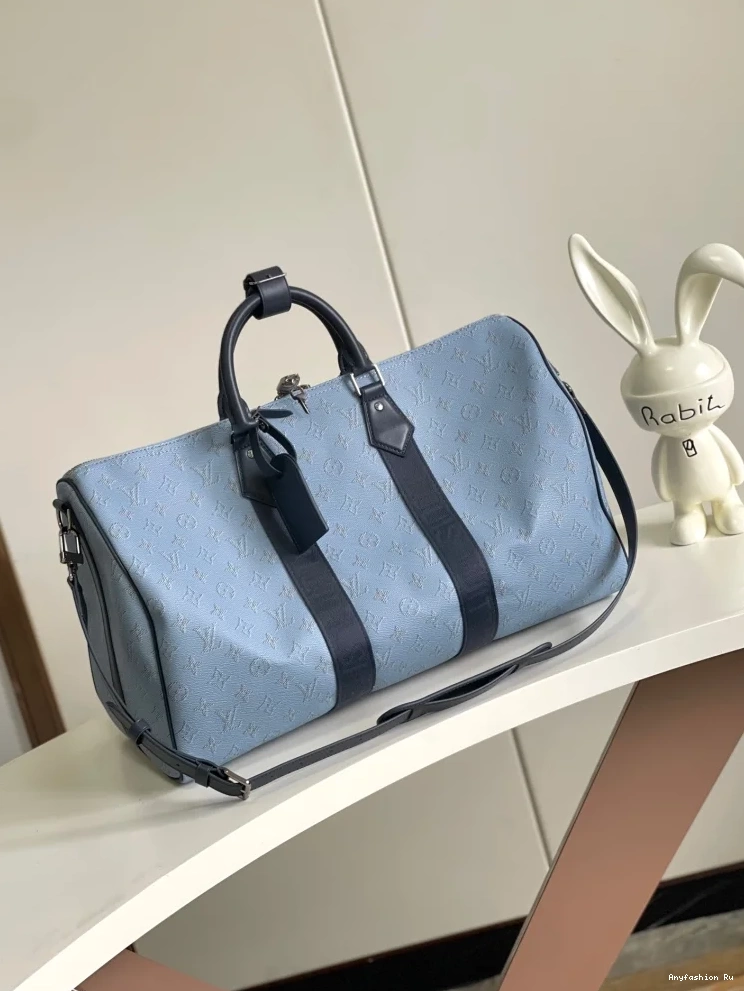 Travel Vuitton Unique Louis 38710 Bags 0627